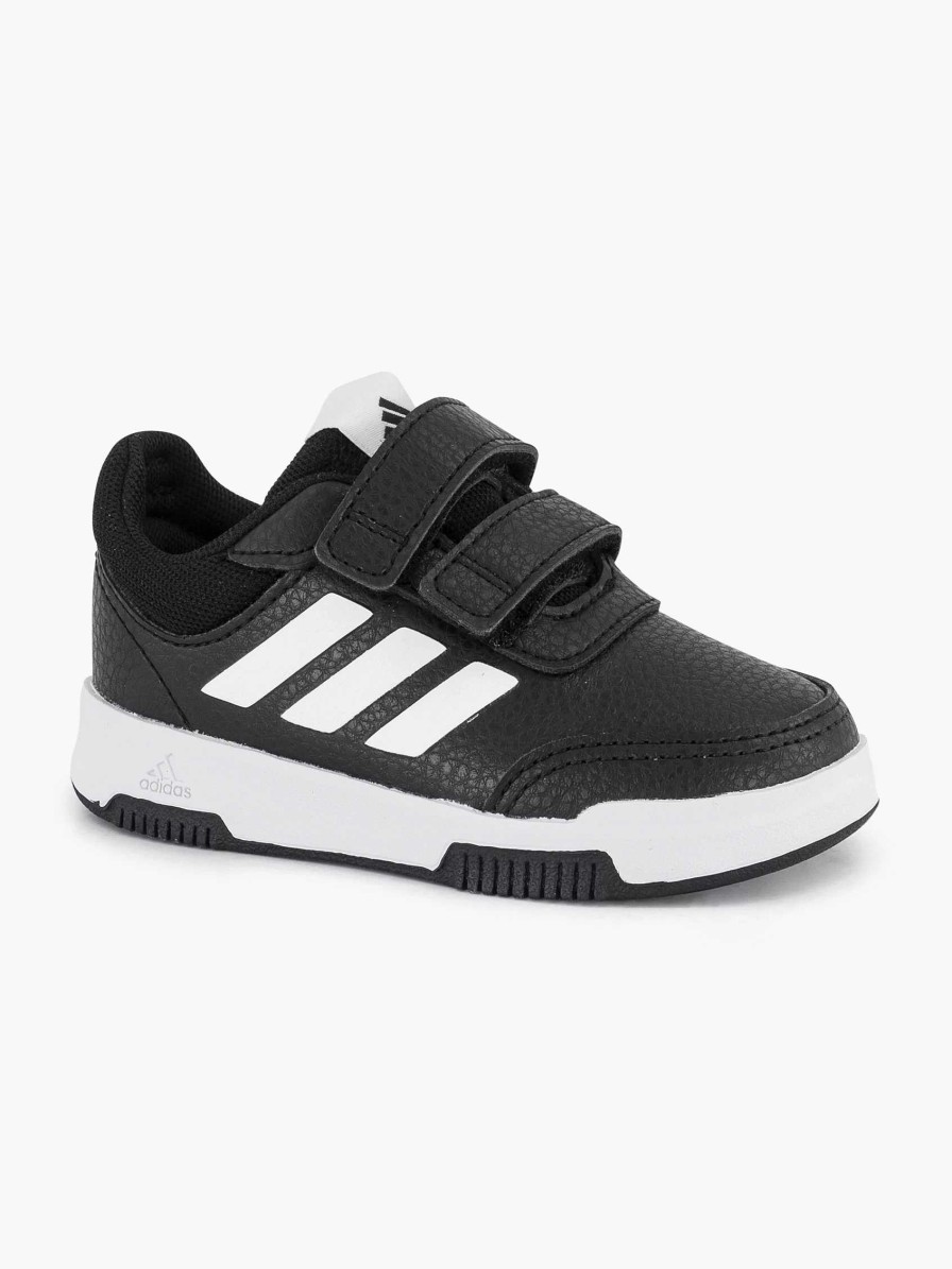 Boys' Shoes | adidas Core Black Tensaur Sport 2.0 Cf I