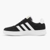 Sneakers | adidas Black Breaknet 2.0