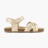 Boys' Shoes | Graceland Golden Sandal