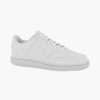 Sneakers | Nike White Court Vision