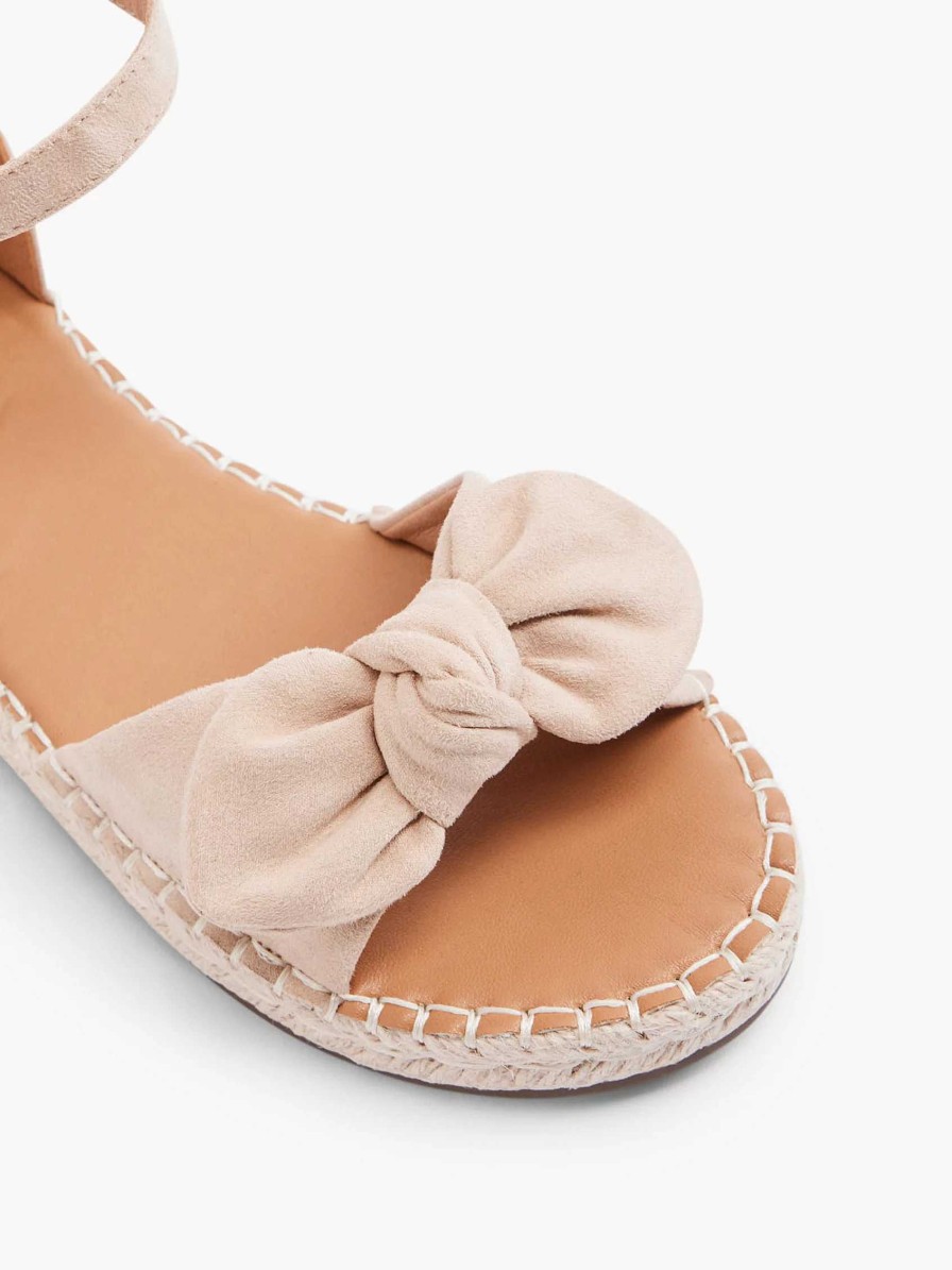 Sandals | Graceland Pink Sandal