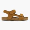 Boys' Shoes | Vty Cognac Sandal