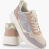 Sneakers | Graceland Lilac Sneaker