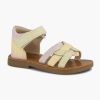 Boys' Shoes | Graceland Colored Sandal