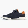 Boys' Shoes | O'Neill Dark Blue Sneaker