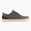 Sneakers | Memphis One Blue Sneaker