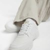 Sneakers | Graceland White Sneaker