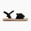 Sandals | Graceland Black Sandal