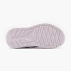 Boys' Shoes | Esprit Pink Sneakers