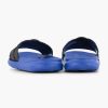 Boys' Shoes | Spiderman Blue Slipper Spiderman