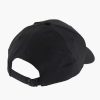 Online Exclusive Accessories | adidas Black Bballcap Lt Emb Cap