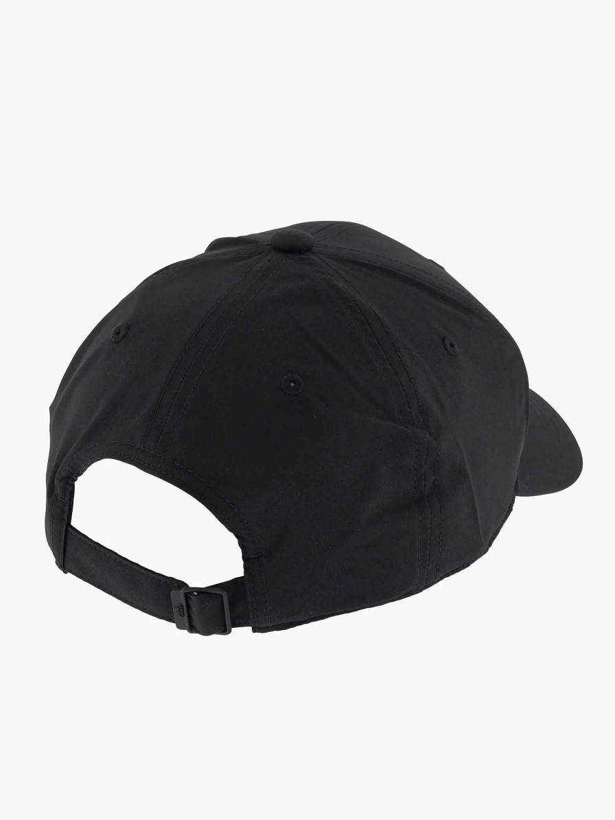 Online Exclusive Accessories | adidas Black Bballcap Lt Emb Cap