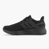 Sneakers | adidas Black Ultima Show