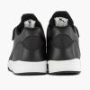 Boys' Shoes | Vty Black Sneaker