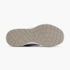 Sneakers | Bench Taupe Sneaker Memory Foam