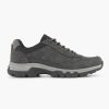 Sneakers | Easy Street Dark Gray Comfort Sneaker