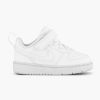 Baby Shoes | Nike White Court Borough Low Recraft