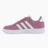 Sneakers | adidas Pink Breaknet 2.0