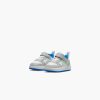 Boys' Shoes | Nike White Court Borough Low Recraft