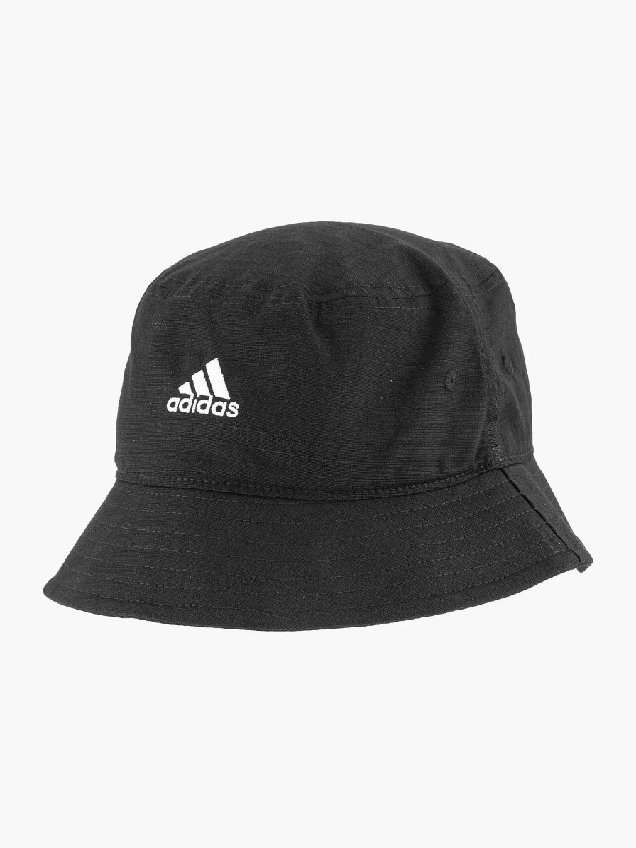 Online Exclusive Accessories | adidas Black Spw Class Bucket