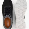 Sneakers | Skechers Black Go Walk Flex - Remark