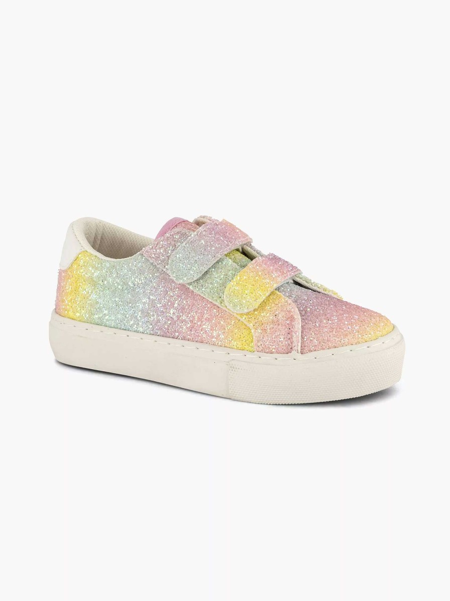 Boys' Shoes | Graceland Colored Sneaker