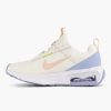 Sneakers | Nike White Air Max Intrkl Lite