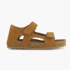 Boys' Shoes | Vty Cognac Sandal