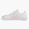 Sneakers | adidas White Fl Court Base