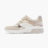 Sneakers | Esprit Beige Sneaker