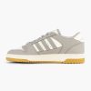 Sneakers | adidas Gray Sneaker Break Start Low W