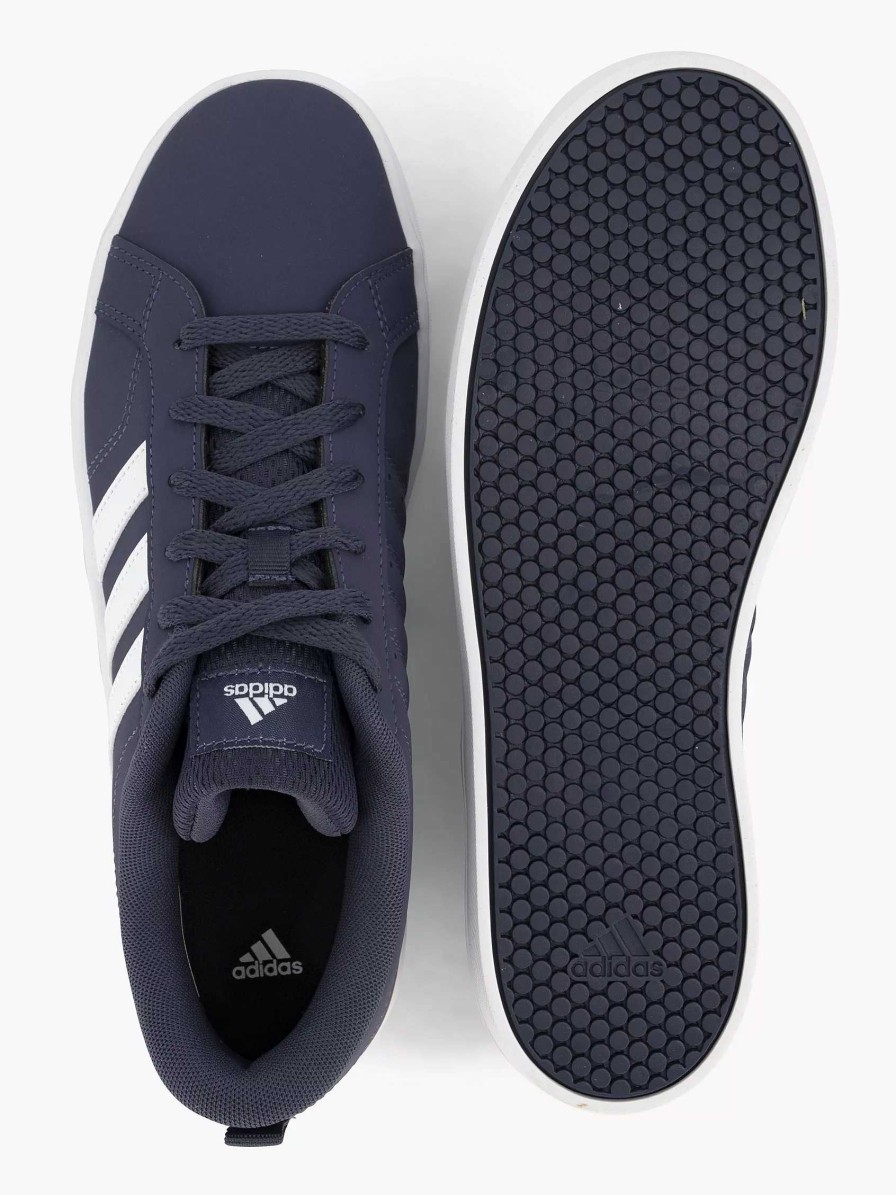 Boys' Shoes | adidas Blue Sneaker Vs Pace 2.0 K