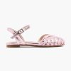 Boys' Shoes | Graceland Pink Sandal