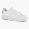 Sneakers | Graceland White Sneaker