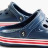 Boys' Shoes | Vty Dark Blue Clog