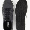 Sneakers | Memphis One Black Sneaker