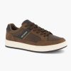 Sneakers | Memphis One Brown Sneaker