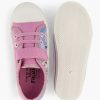 Boys' Shoes | Disney Frozen Pink Sneaker