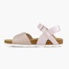 Boys' Shoes | Graceland Pink Sandal