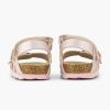 Boys' Shoes | Graceland Pink Sandal