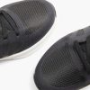 Sneakers | Skechers Black Arch Comfort - Barkins