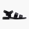 Sandals | Graceland Black Sandal