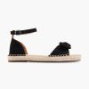 Sandals | Graceland Black Sandal