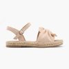 Sandals | Graceland Pink Sandal