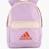 Online Exclusive Accessories | adidas Lilac Lk Bp Bos New