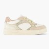 Boys' Shoes | Graceland Beige Sneaker