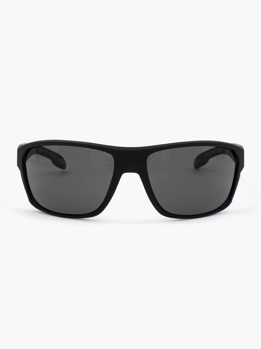 Online Exclusive Accessories | Graceland Black Sunglasses