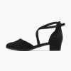 Pumps | Graceland Black Pump