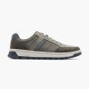 Sneakers | Memphis One Gray Sneaker