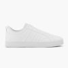 Sneakers | adidas White Vd Pace 2.0